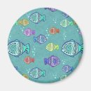 Search for clips magnets Animal
