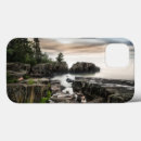 Search for minnesota iphone cases Lake