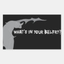 Search for spooky bats stickers Funny