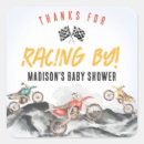Search for motoring stickers For kids