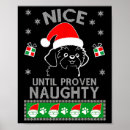 Recherche de noel posters Arbre de noël