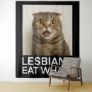 Search for black lesbian art Gay