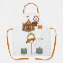 Search for show aprons Fun