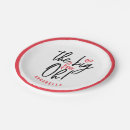 Search for rounded mugs Elegant