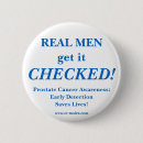 Search for get checked Awareness