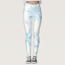 Search for snowflake leggings Winter