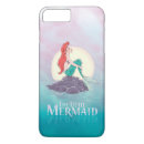Recherche de argile iphone coques Aquarelle