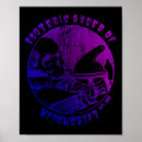 Recherche de sorcellerie posters Assistant