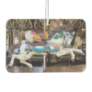 Recherche de cheval voiture accessoires Vintage