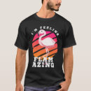 Search for funny flamingo sayings Bird