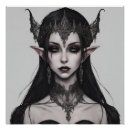 Recherche de elfe posters Pour tous