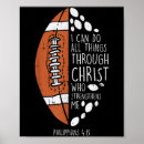Search for jesus posters Quotes