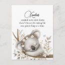 Search for koala postcards Funny