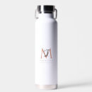Recherche de monogramme rose maison deco Sophistiqué