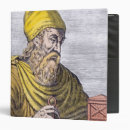 Search for inventors binders Male