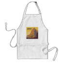 Search for format aprons Rock formations