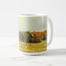 Search for alfred mugs Landscape
