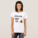 Search for emoji art tshirts For her