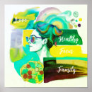 Search for goal setting posters Manifestation