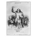 Search for generic comedy French