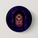 Search for spooky round buttons Unique