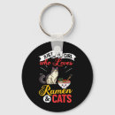 Search for noodle soup keychains Chicken