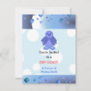 Search for birdie invitations Cute