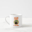 Search for cute wombat mugs Animal