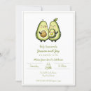 Search for cute avocado Avocado baby shower