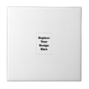 Search for plain white tiles Blank  party plain template