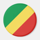 Search for congo magnets Africa