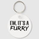 Search for ewe keychains Joke