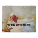 Search for funny chicken office supplies Cute