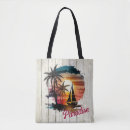 Search for sunset sailing bags Sailboat