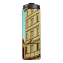 Search for new york travel mugs Vintage
