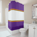Search for 70s shower curtains Colourful