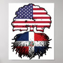 Recherche de république art Dominicain