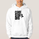 Search for cool story bro hoodies Tell it again