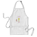 Search for host aprons Pink