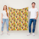 Search for boxer dog blankets Fleece