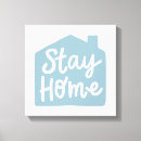 Search for safe canvas prints Social distancing