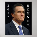 Recherche de romney posters Républicain
