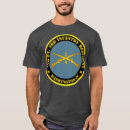 Search for regimental tshirts Graphic