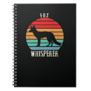 Search for fox notebooks Wild animal