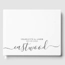 Search for welcome for wedding stationery Script