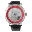 Recherche de donald trump montres Usa