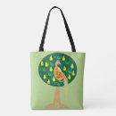 Recherche de conception de musique sacs Élégant