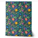 Search for nursery wall decals Colourful