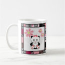 Recherche de bébé chat tasses Image