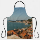 Search for roofing aprons Urban